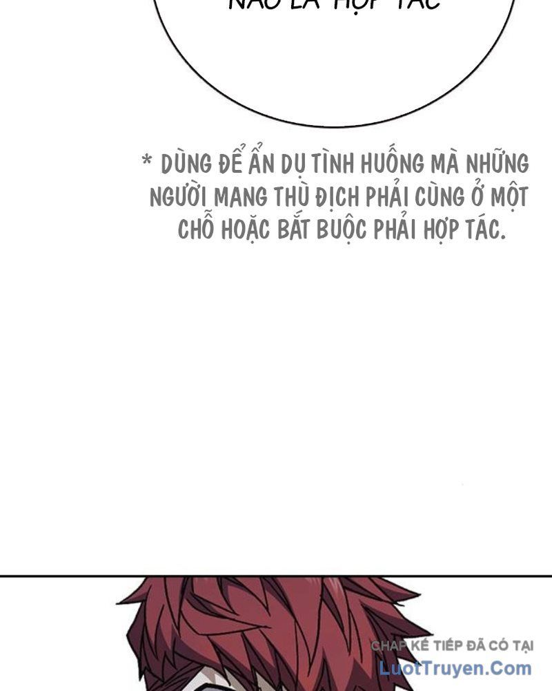 Học Nhóm Chap 300 - Next Chap 299