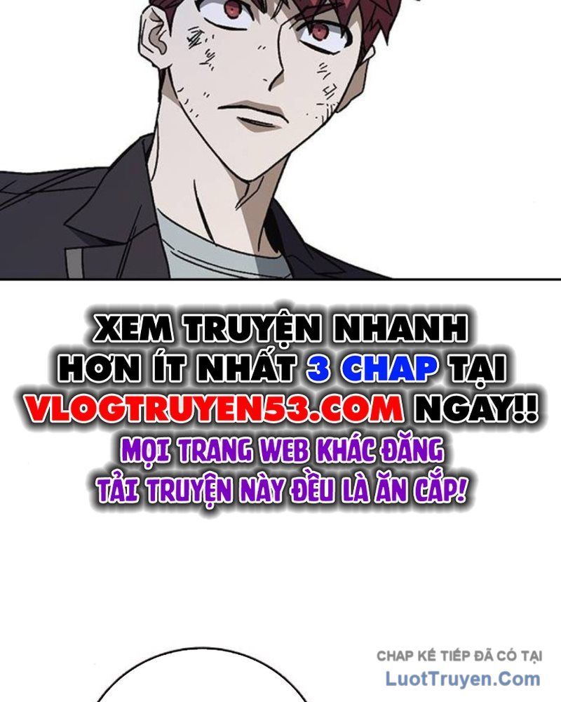 Học Nhóm Chap 300 - Next Chap 299