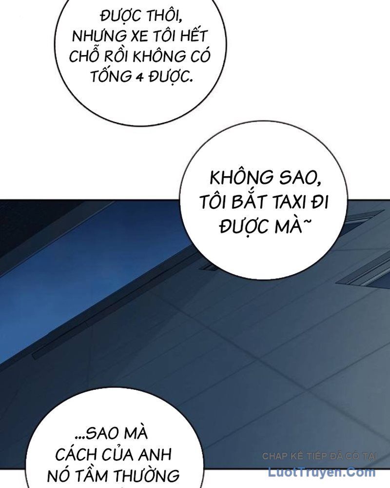 Học Nhóm Chap 300 - Next Chap 299