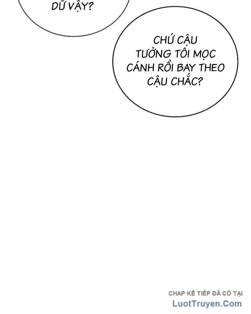 Học Nhóm Chap 300 - Next Chap 299