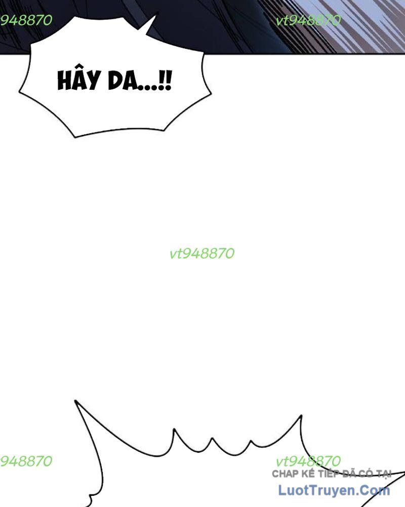 Học Nhóm Chap 300 - Next Chap 299