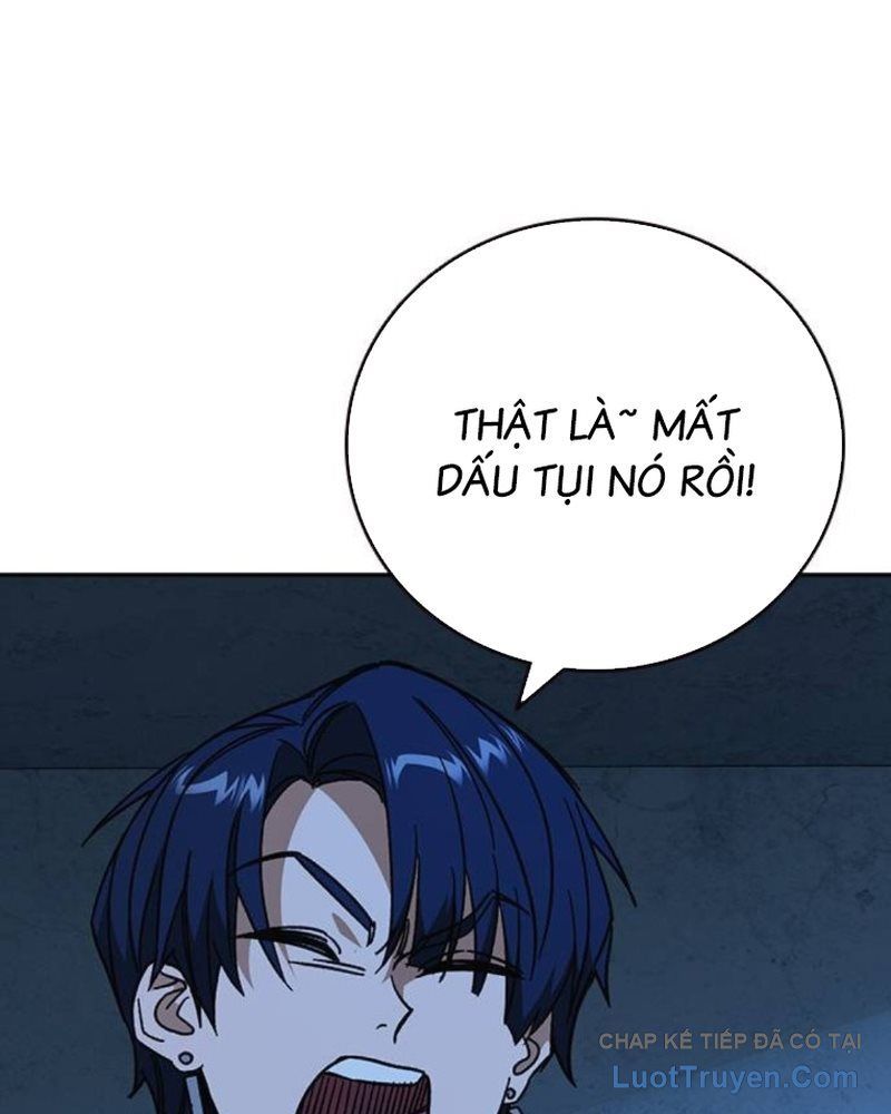 Học Nhóm Chap 300 - Next Chap 299