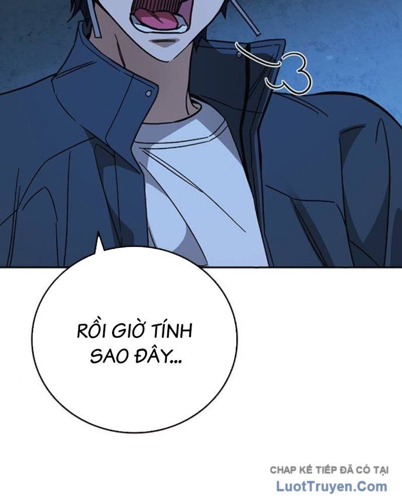 Học Nhóm Chap 300 - Next Chap 299