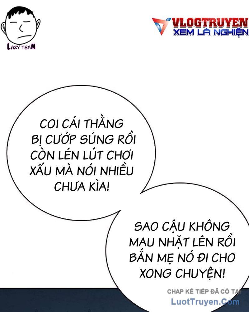 Học Nhóm Chap 300 - Next Chap 299