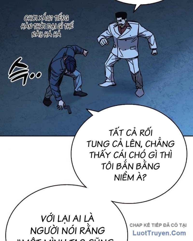 Học Nhóm Chap 300 - Next Chap 299