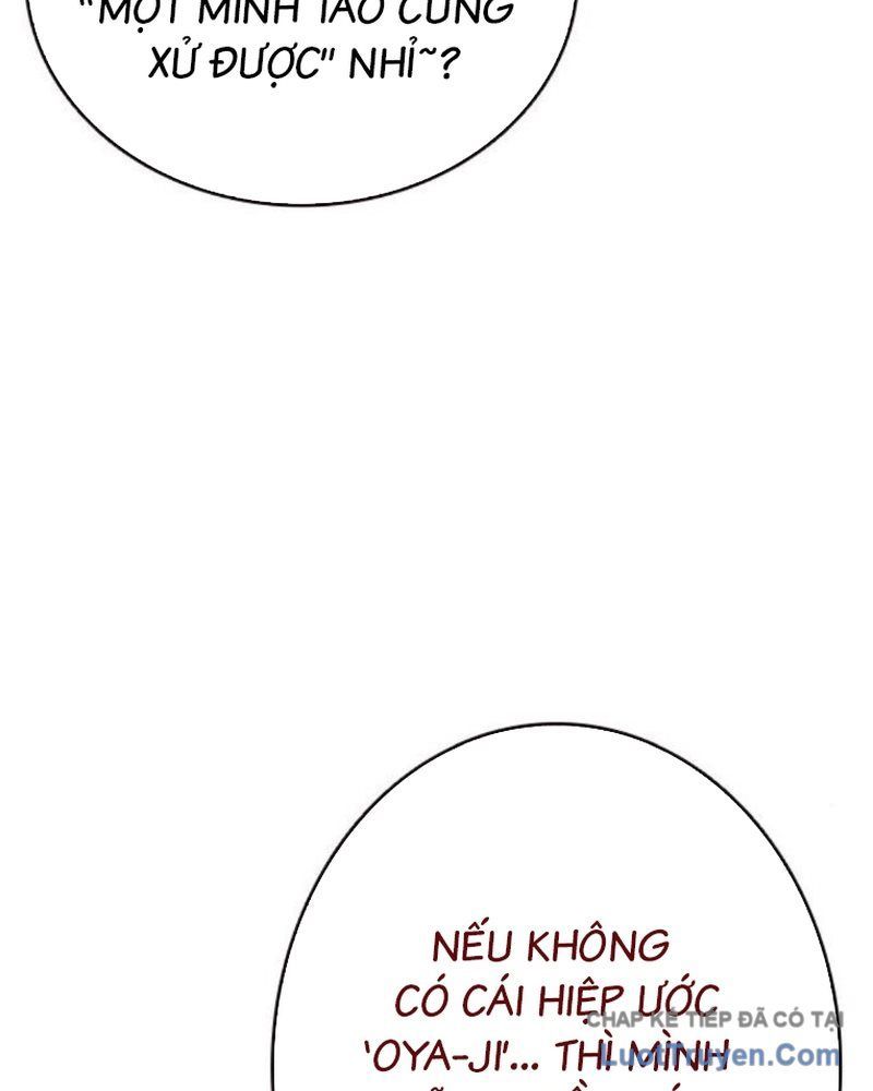 Học Nhóm Chap 300 - Next Chap 299