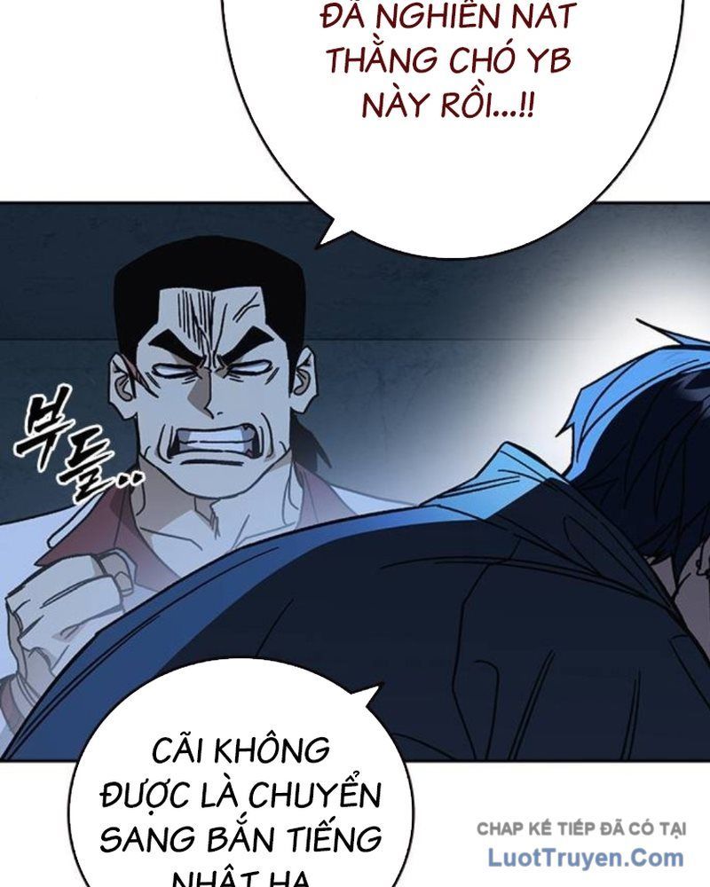 Học Nhóm Chap 300 - Next Chap 299