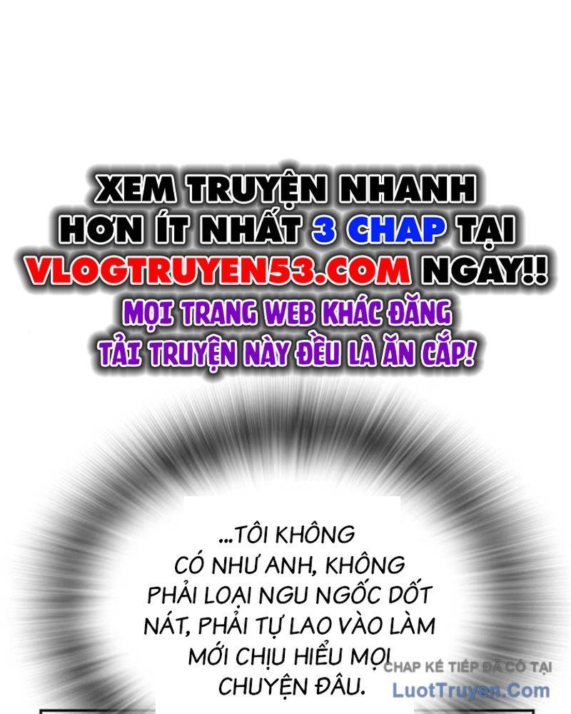 Học Nhóm Chap 300 - Next Chap 299