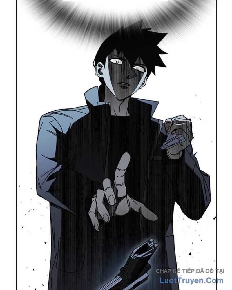 Học Nhóm Chap 300 - Next Chap 299