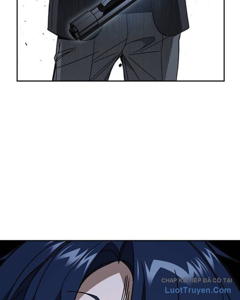 Học Nhóm Chap 300 - Next Chap 299