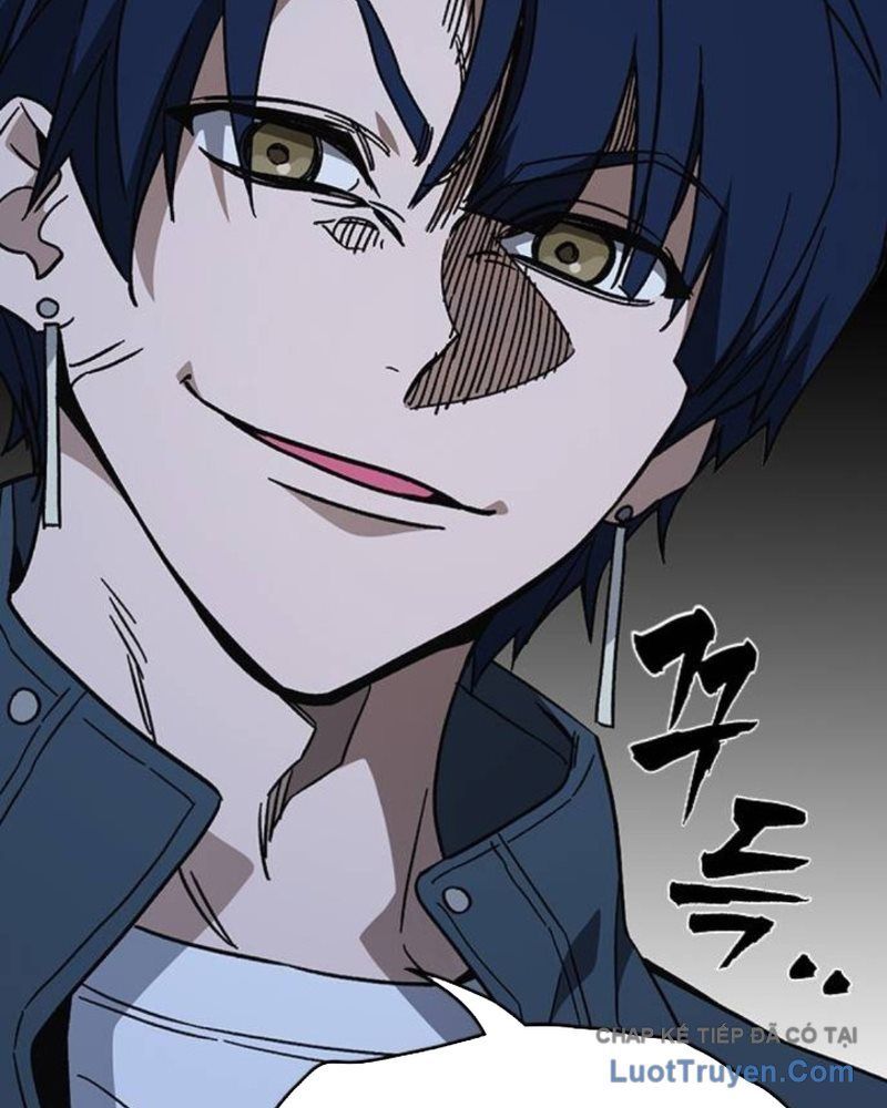 Học Nhóm Chap 300 - Next Chap 299