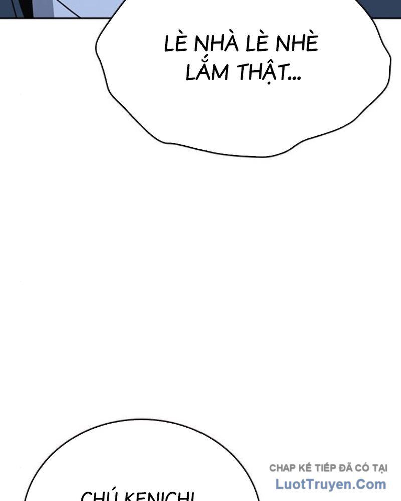 Học Nhóm Chap 300 - Next Chap 299