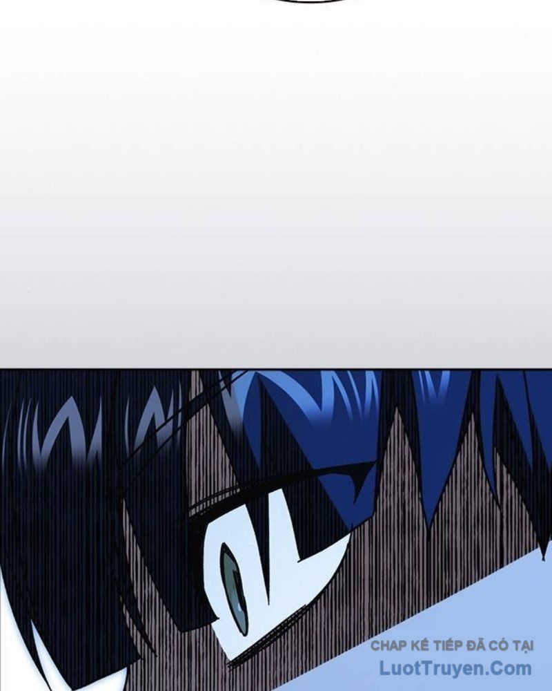 Học Nhóm Chap 300 - Next Chap 299