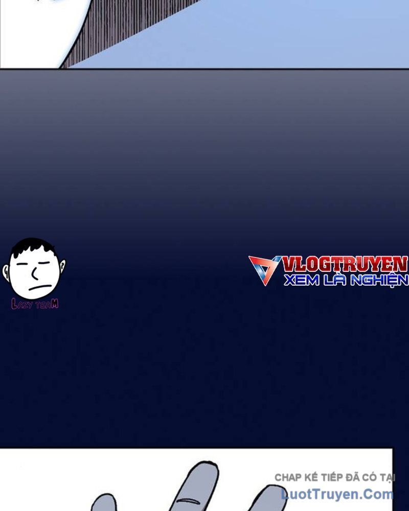 Học Nhóm Chap 300 - Next Chap 299