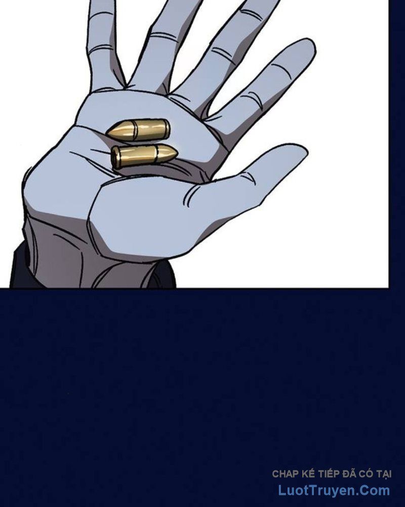 Học Nhóm Chap 300 - Next Chap 299