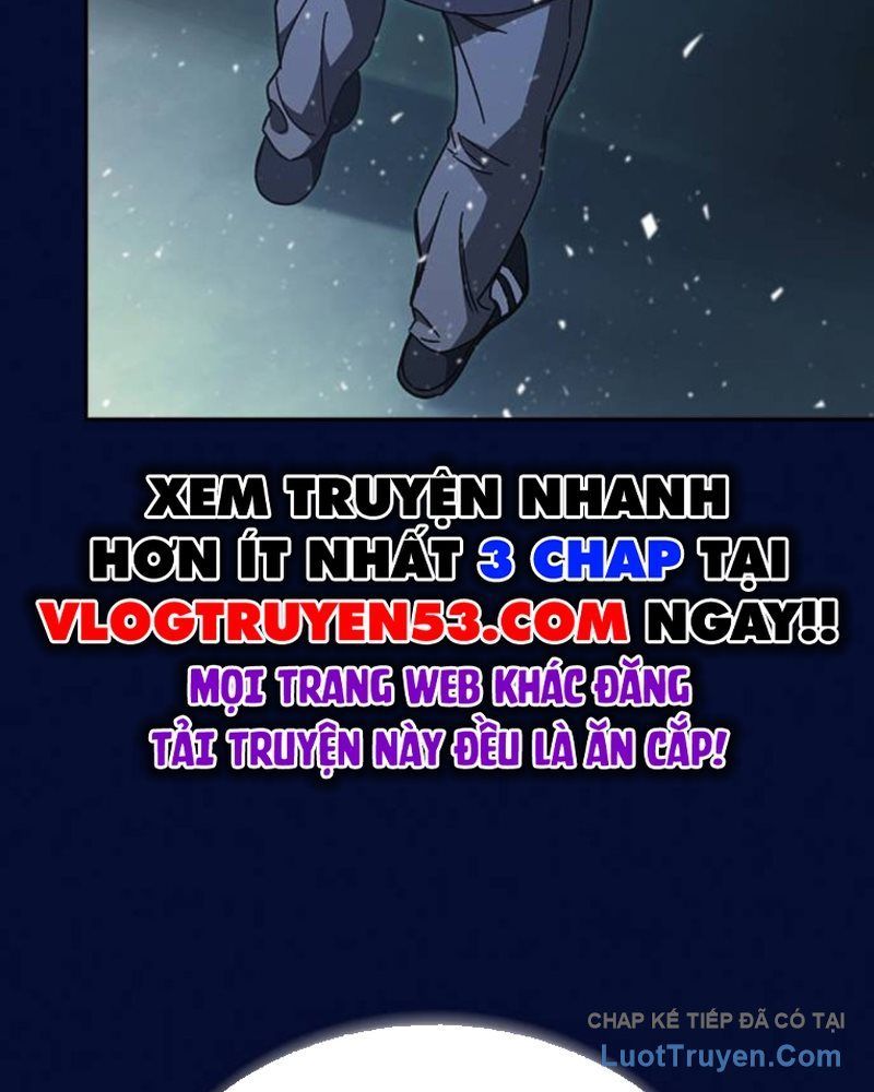 Học Nhóm Chap 300 - Next Chap 299