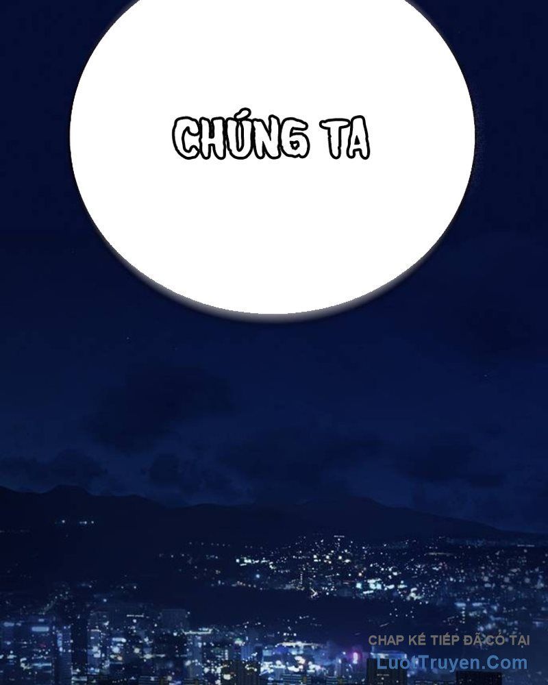 Học Nhóm Chap 300 - Next Chap 299