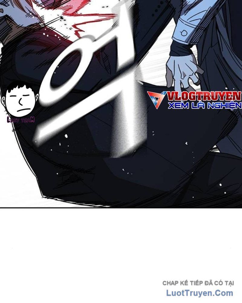 Học Nhóm Chap 300 - Next Chap 299