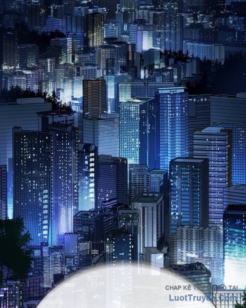 Học Nhóm Chap 300 - Next Chap 299