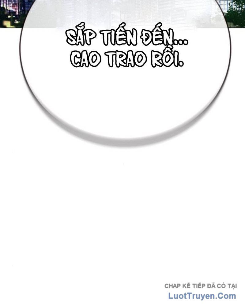 Học Nhóm Chap 300 - Next Chap 299