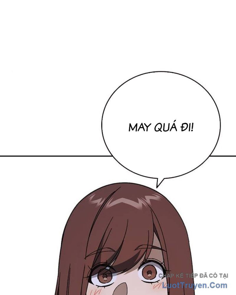 Học Nhóm Chap 300 - Next Chap 299