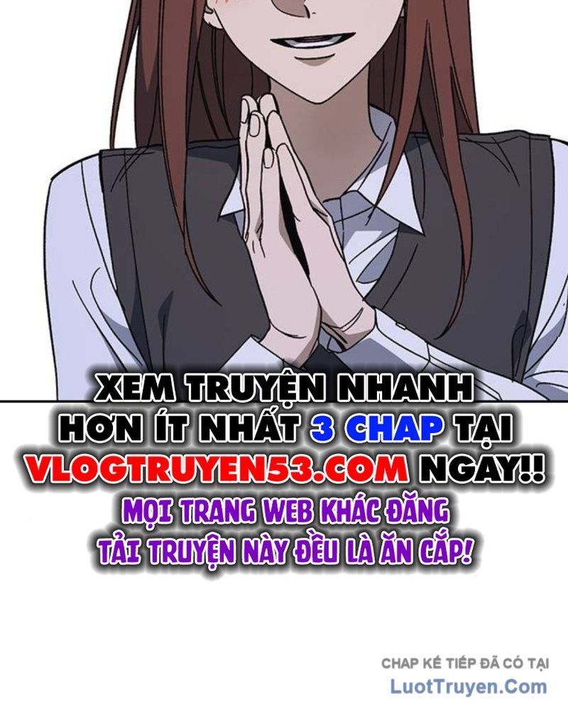 Học Nhóm Chap 300 - Next Chap 299