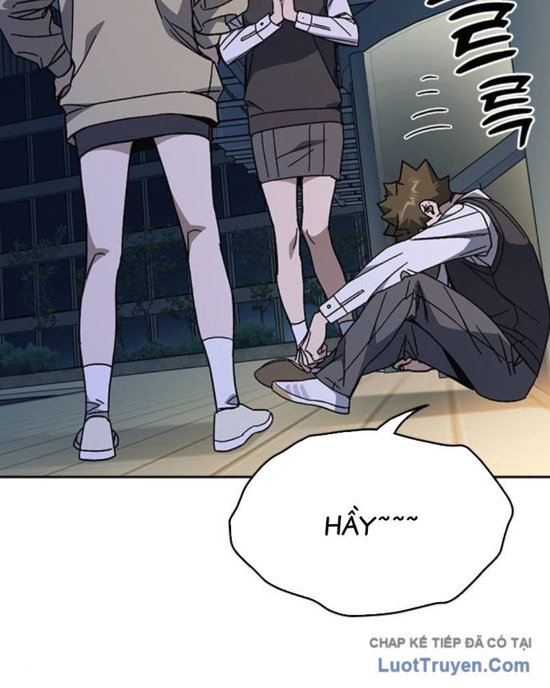 Học Nhóm Chap 300 - Next Chap 299