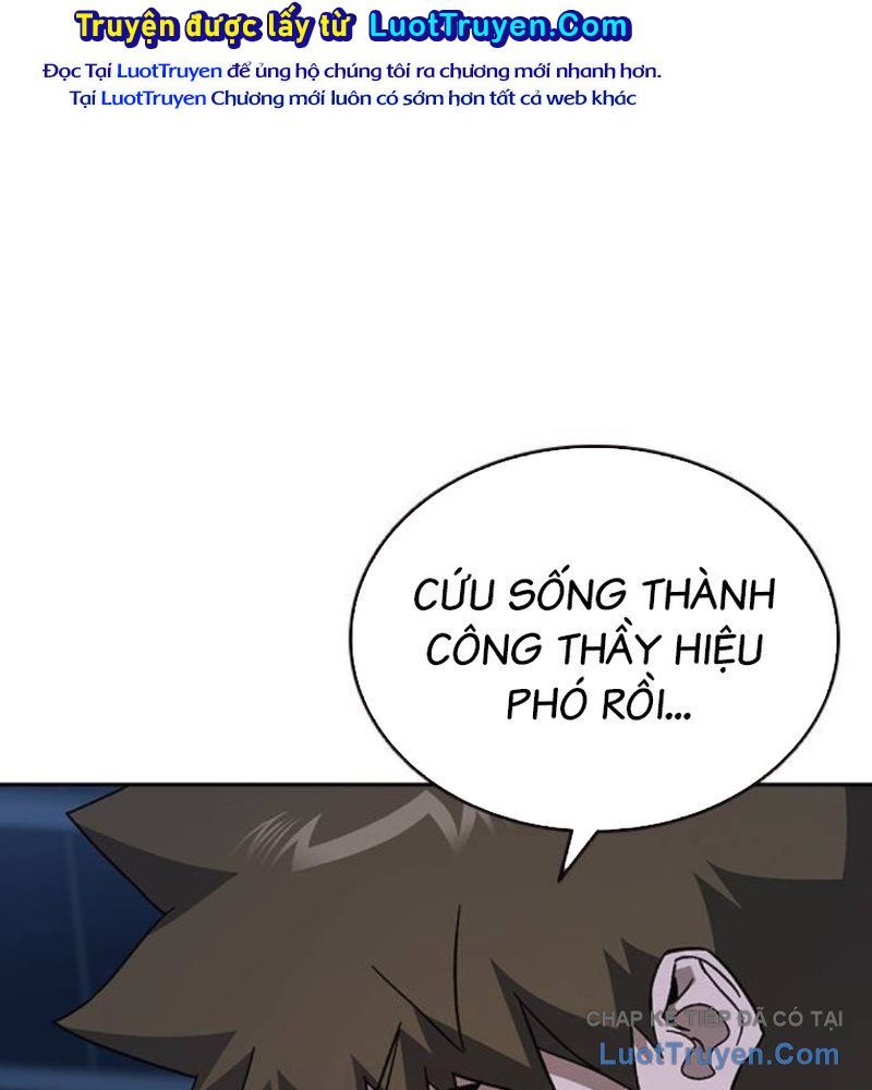 Học Nhóm Chap 300 - Next Chap 299