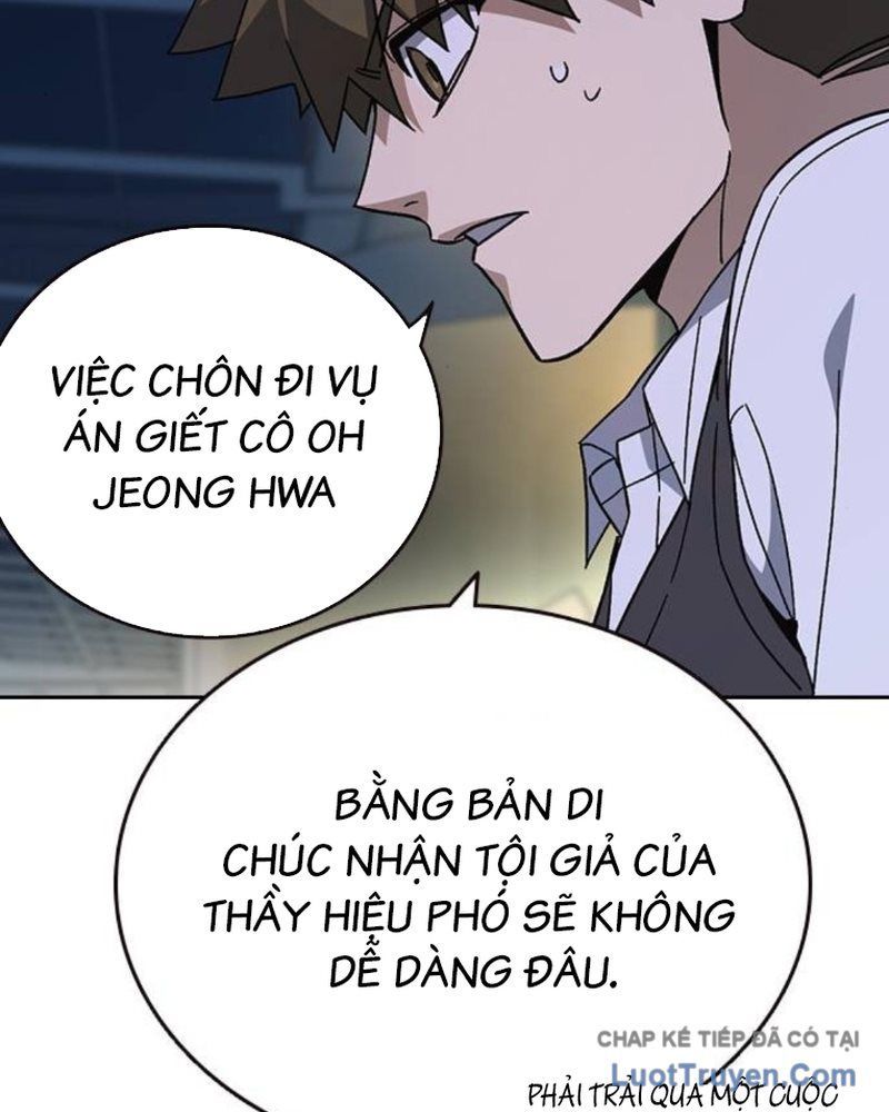 Học Nhóm Chap 300 - Next Chap 299
