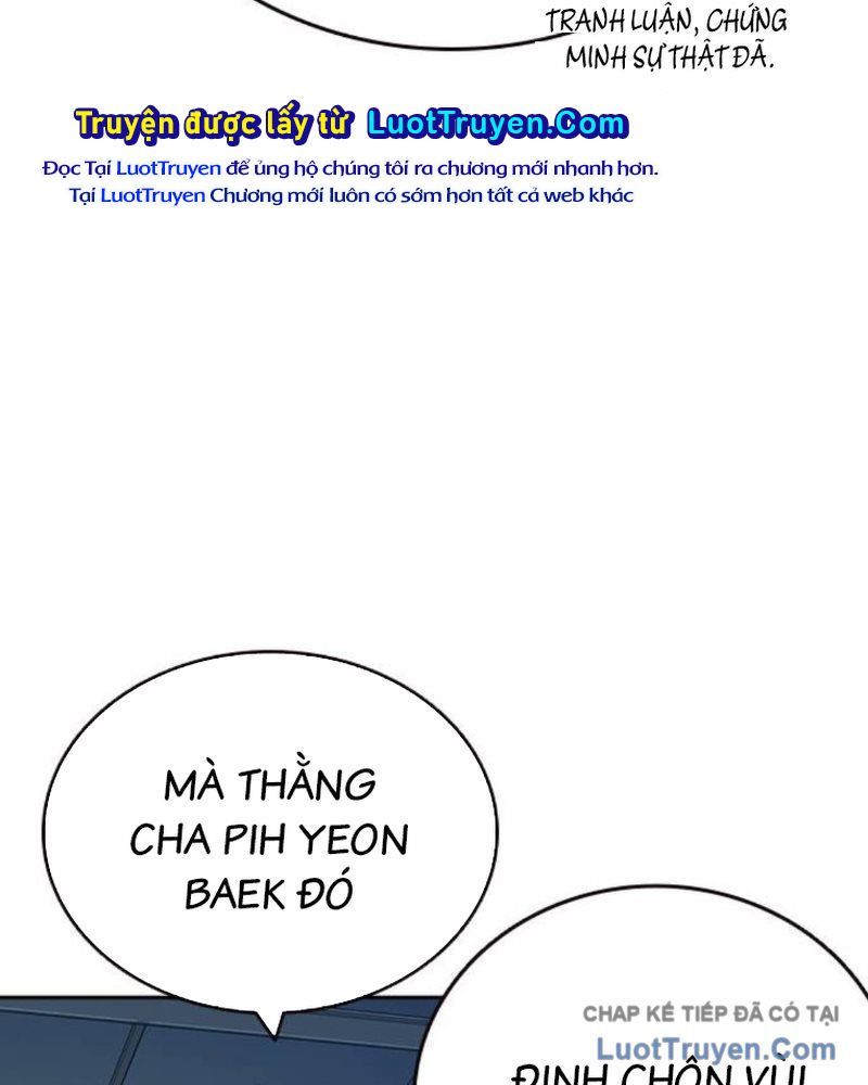 Học Nhóm Chap 300 - Next Chap 299
