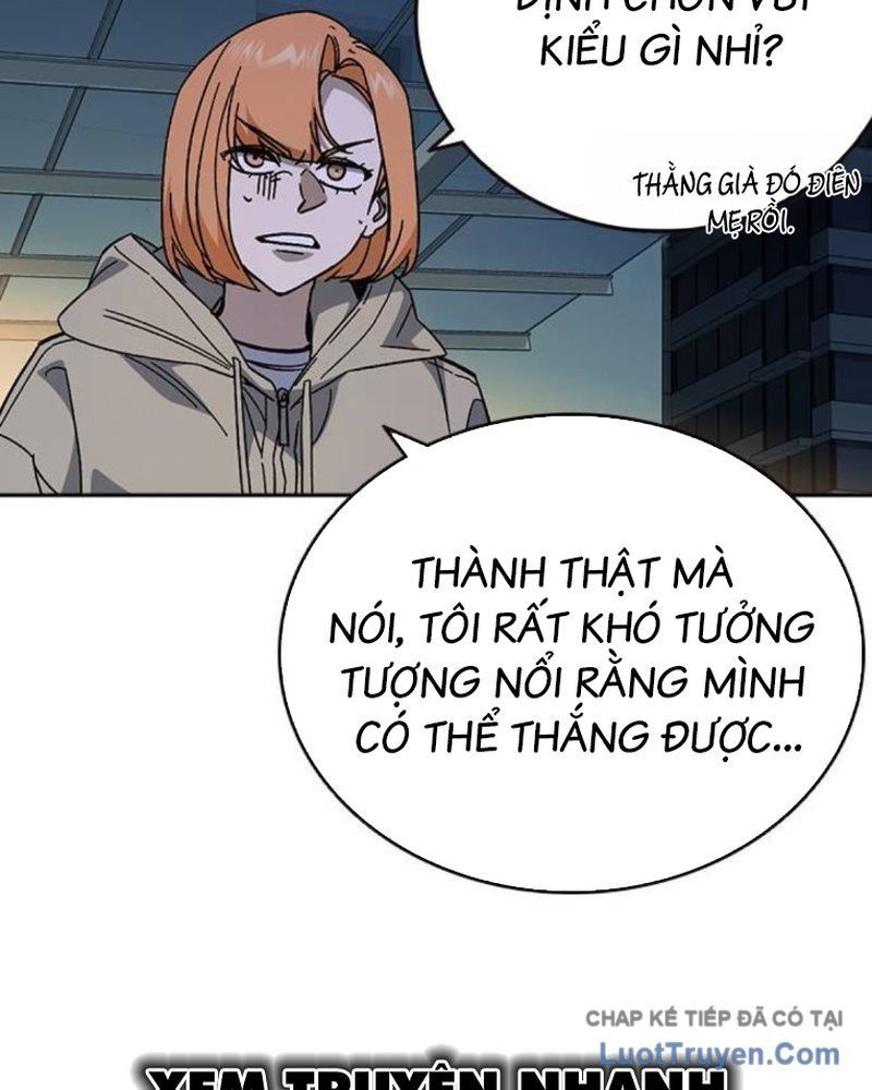 Học Nhóm Chap 300 - Next Chap 299