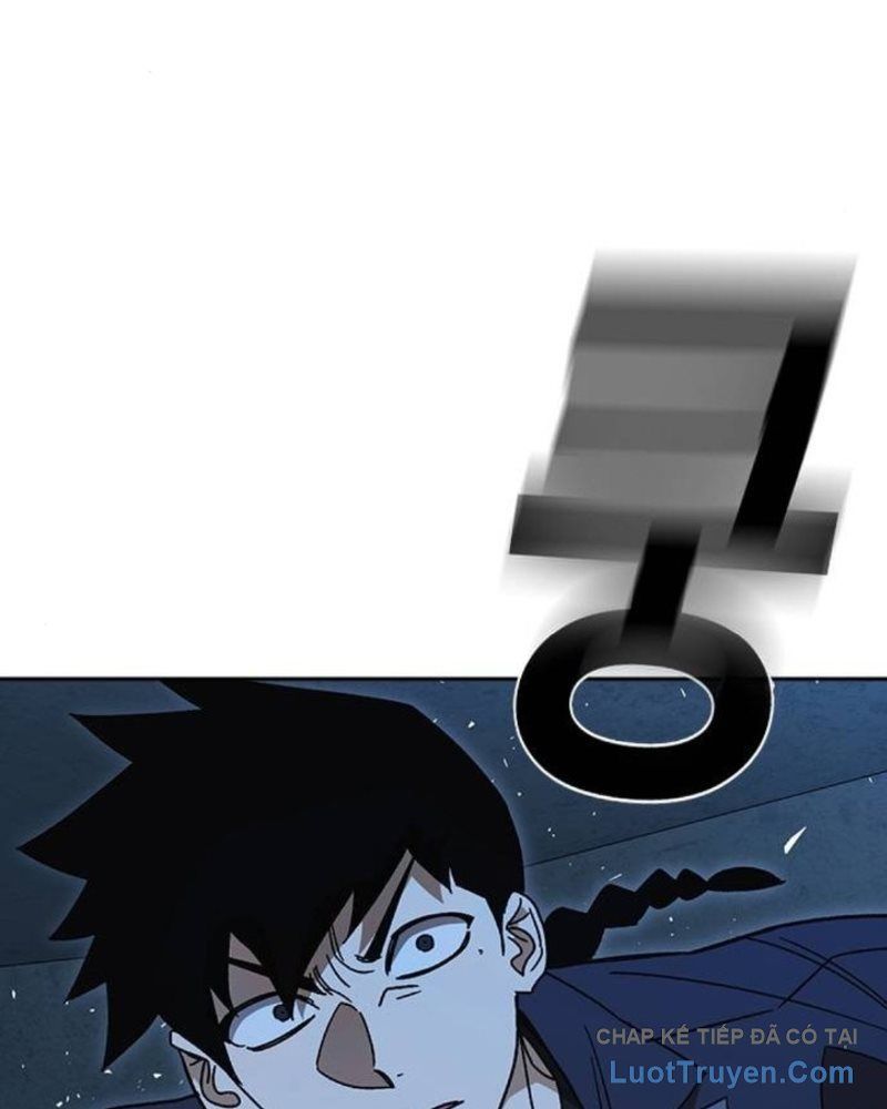 Học Nhóm Chap 300 - Next Chap 299