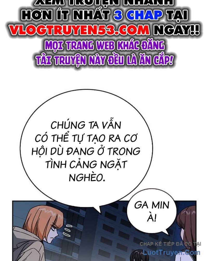 Học Nhóm Chap 300 - Next Chap 299