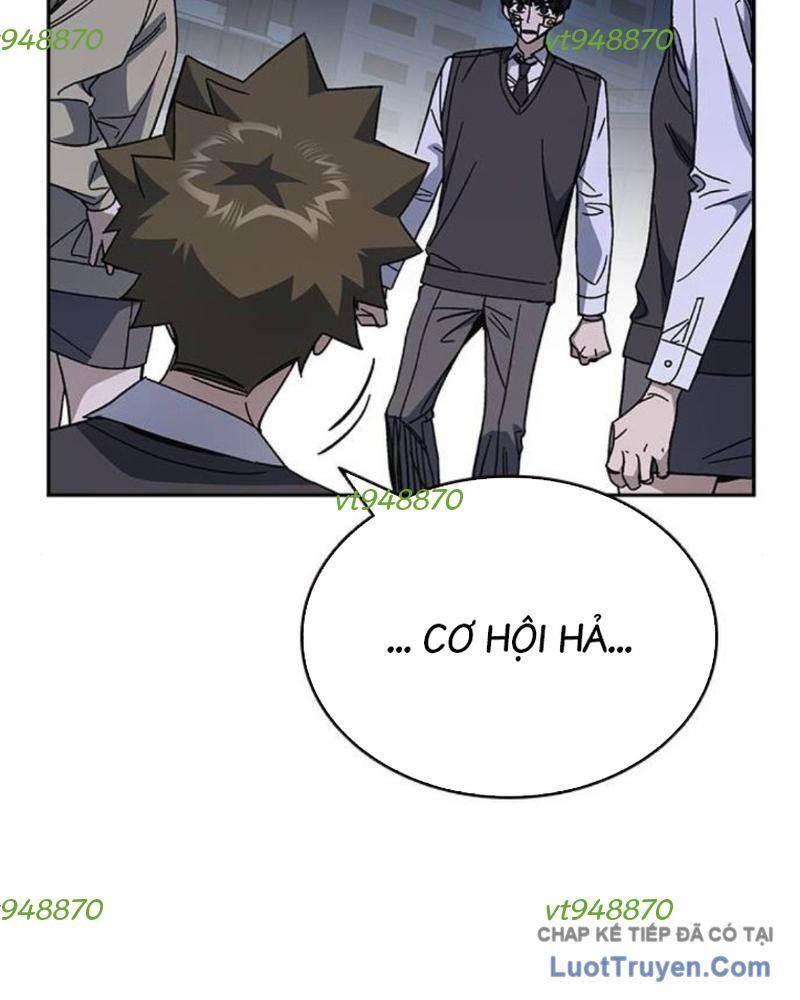 Học Nhóm Chap 300 - Next Chap 299