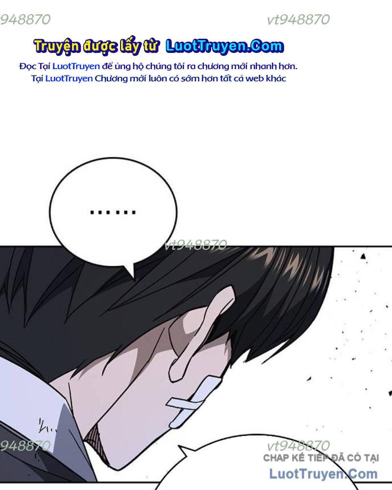 Học Nhóm Chap 300 - Next Chap 299