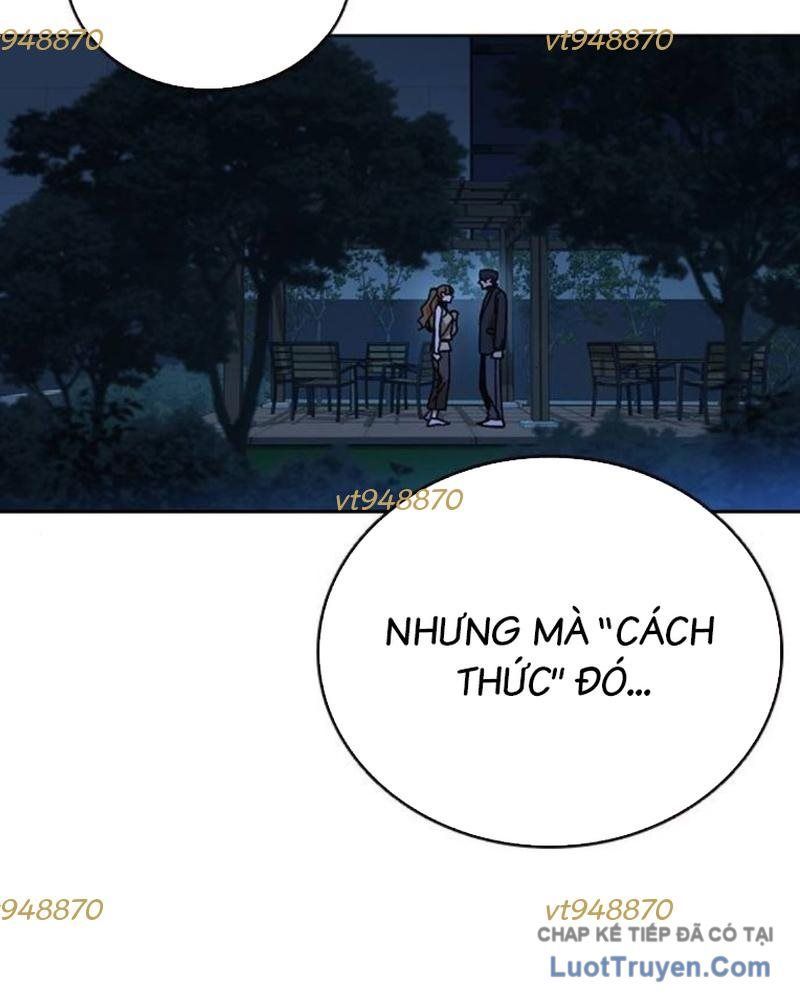 Học Nhóm Chap 300 - Next Chap 299