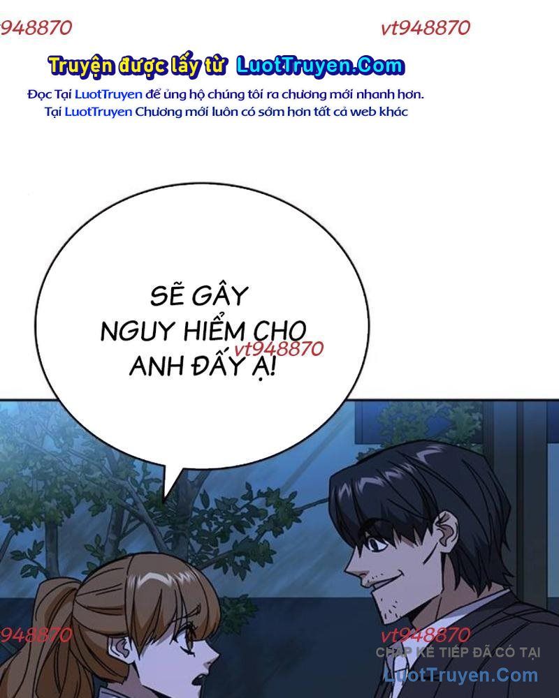 Học Nhóm Chap 300 - Next Chap 299