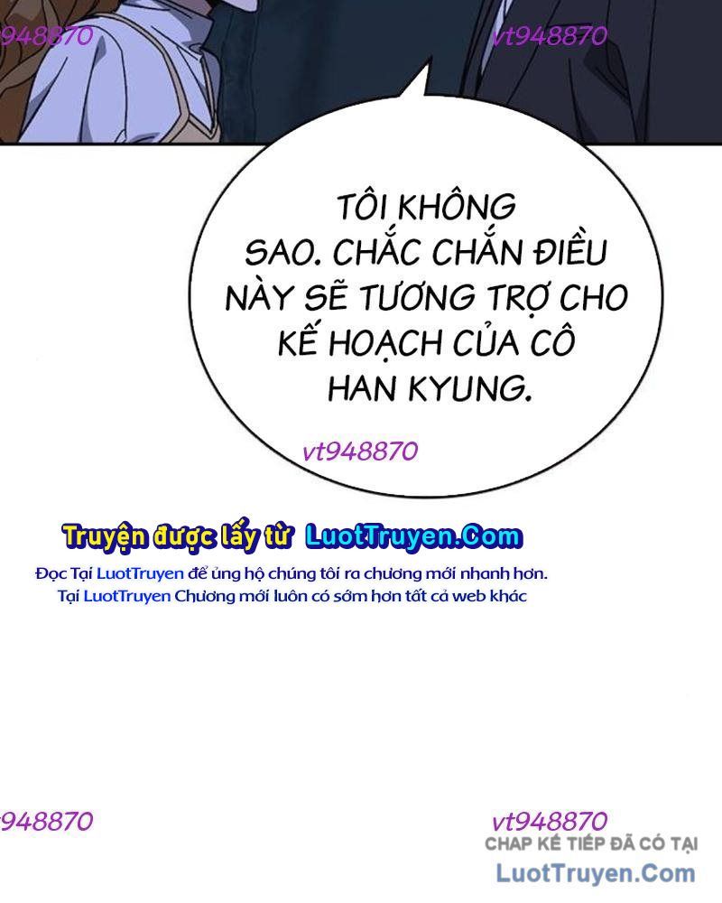 Học Nhóm Chap 300 - Next Chap 299