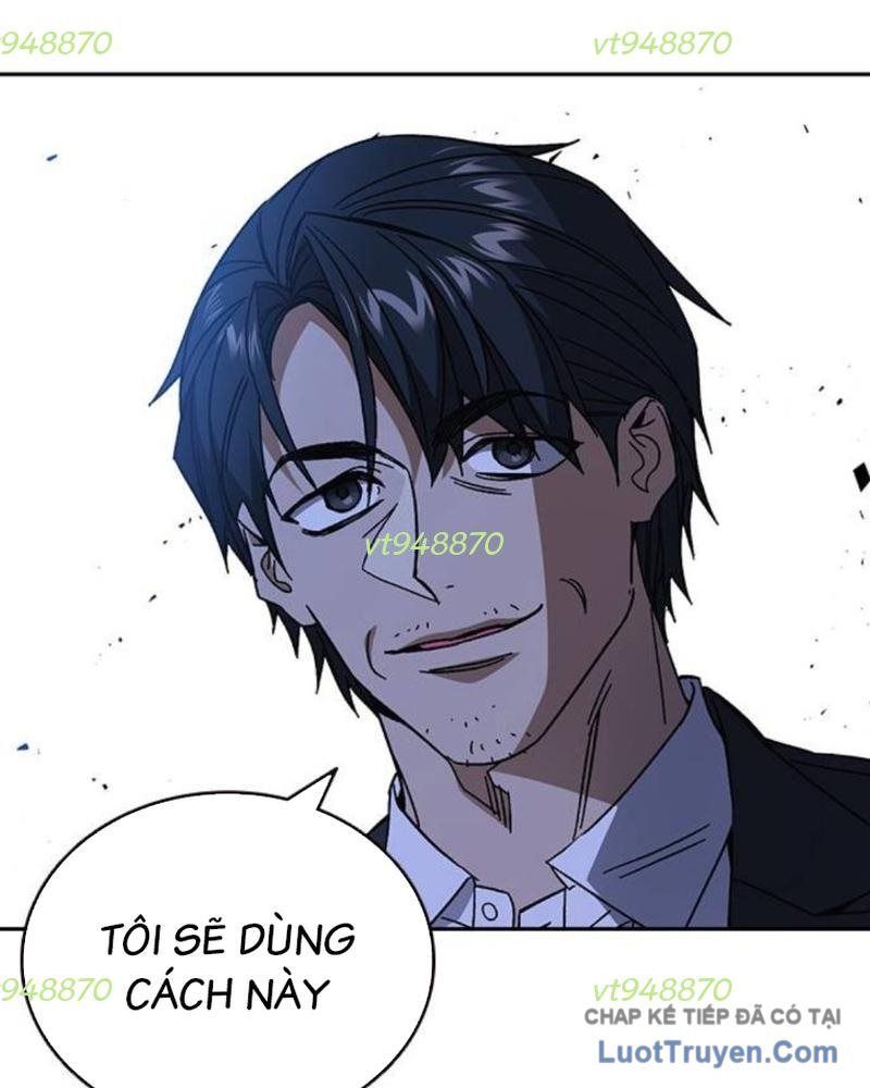 Học Nhóm Chap 300 - Next Chap 299