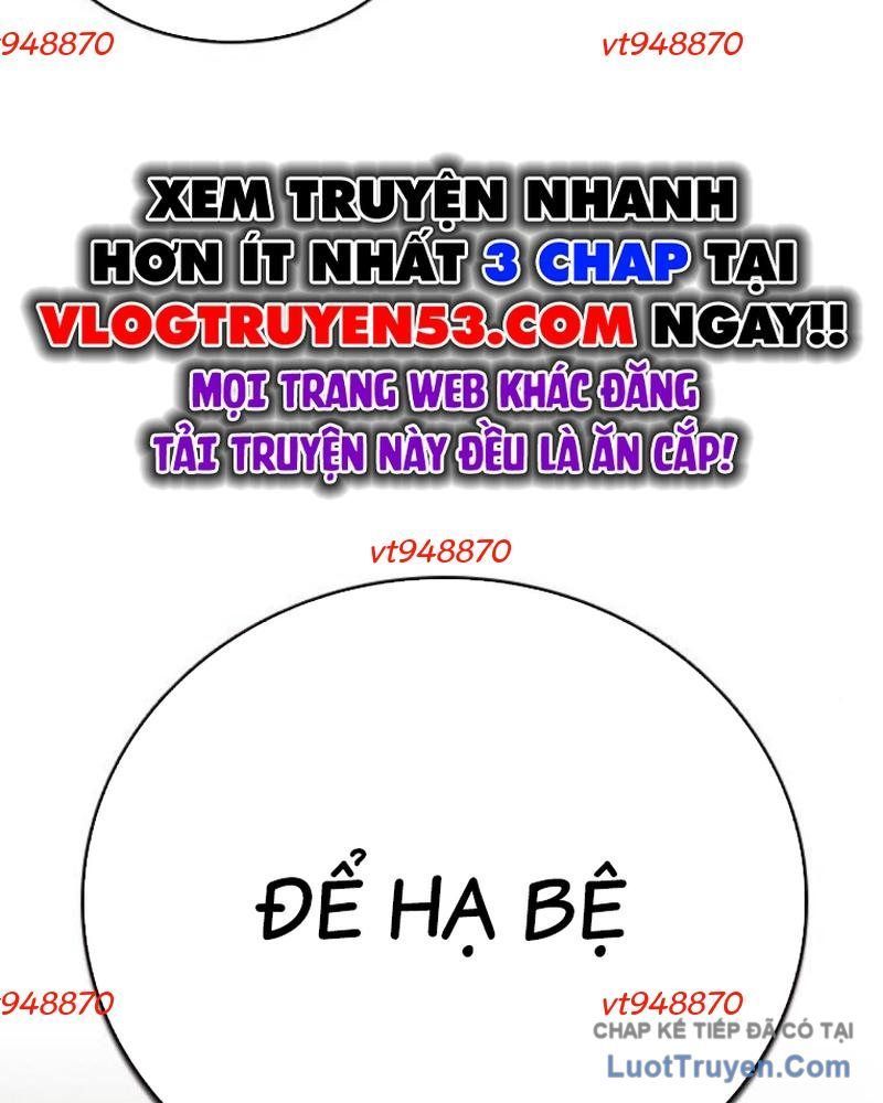 Học Nhóm Chap 300 - Next Chap 299