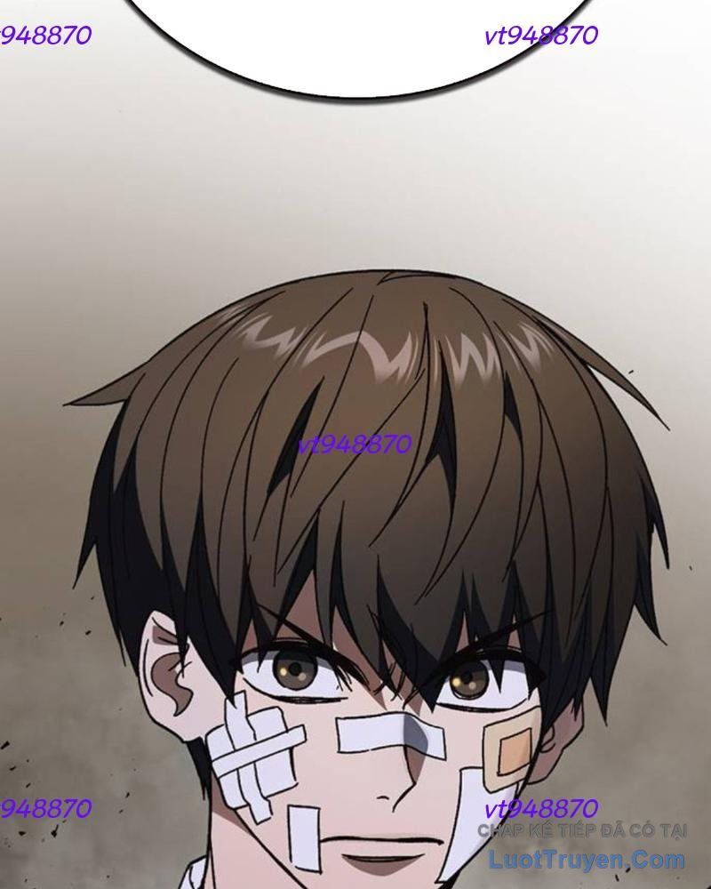 Học Nhóm Chap 300 - Next Chap 299