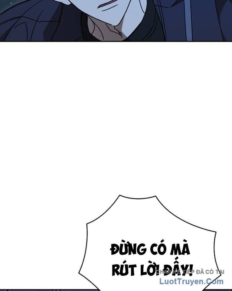 Học Nhóm Chap 300 - Next Chap 299