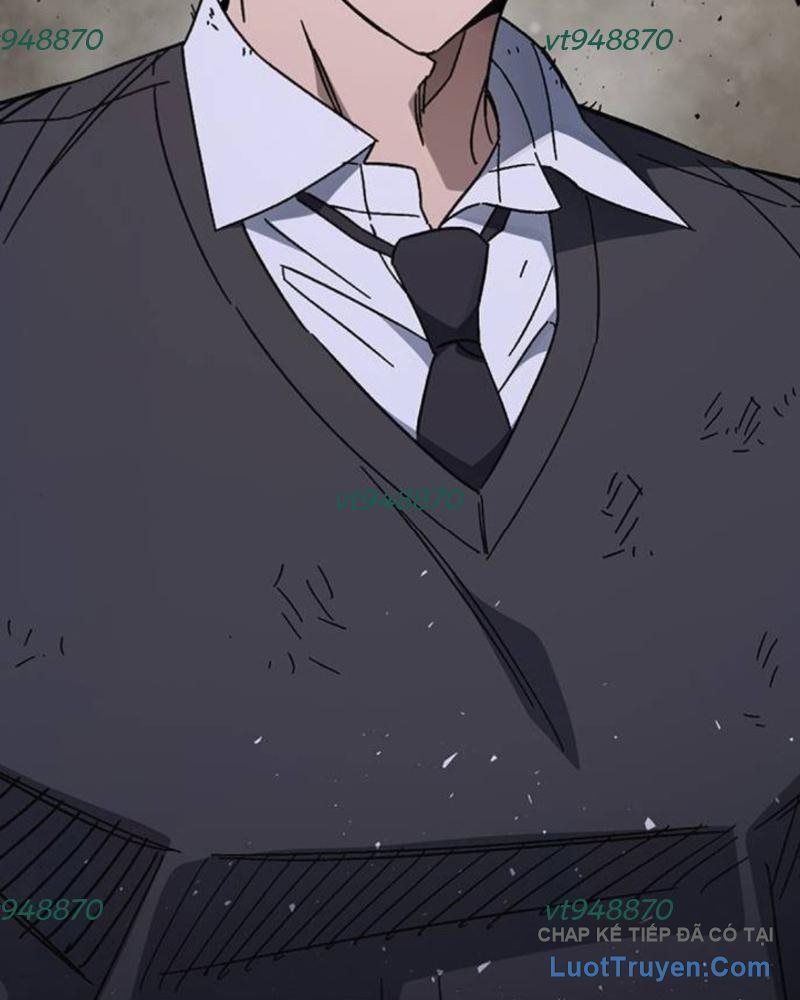 Học Nhóm Chap 300 - Next Chap 299