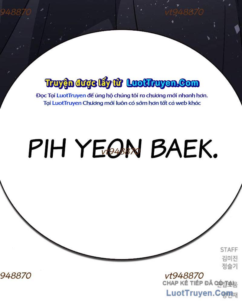 Học Nhóm Chap 300 - Next Chap 299