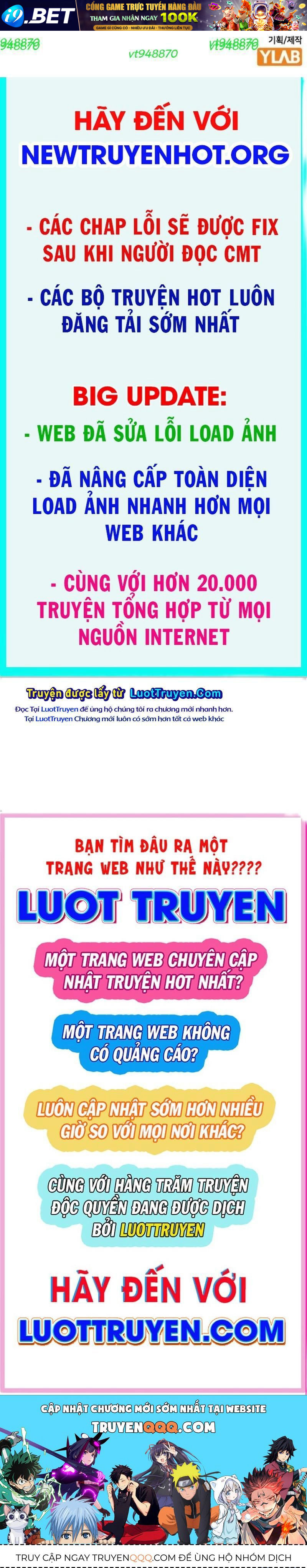 Học Nhóm Chap 300 - Next Chap 299