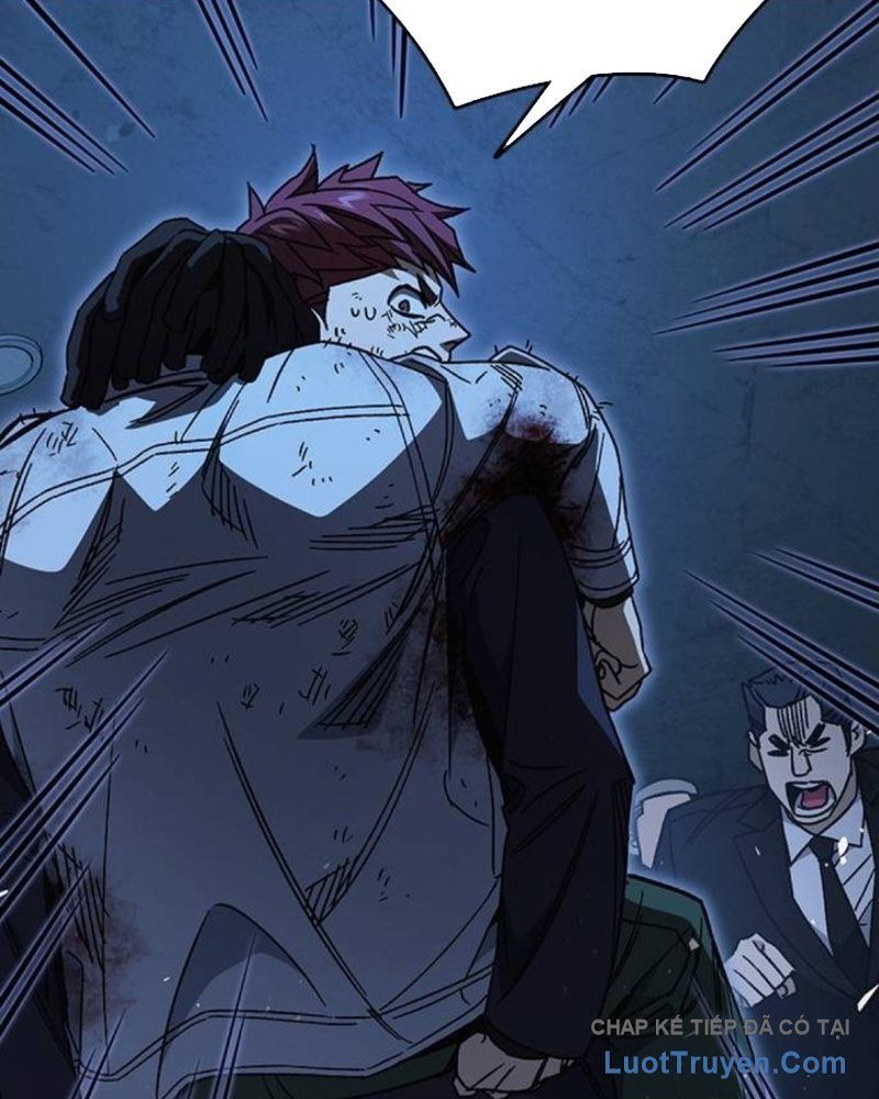 Học Nhóm Chap 300 - Next Chap 299