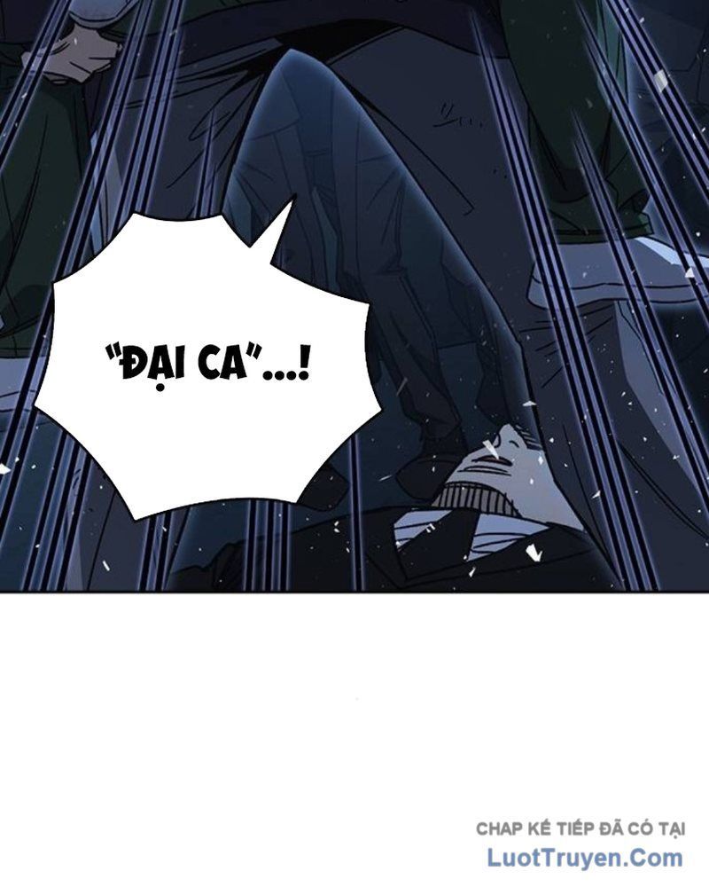 Học Nhóm Chap 300 - Next Chap 299