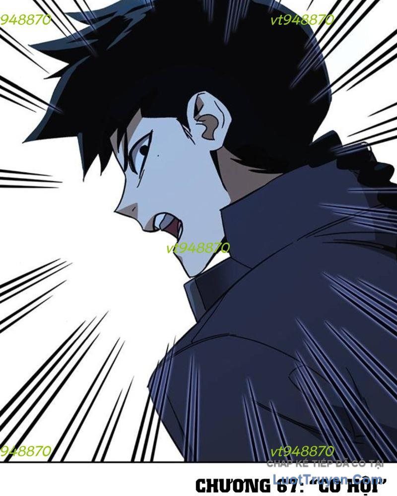 Học Nhóm Chap 300 - Next Chap 299