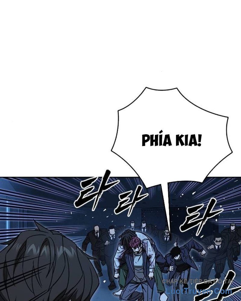 Học Nhóm Chap 300 - Next Chap 299