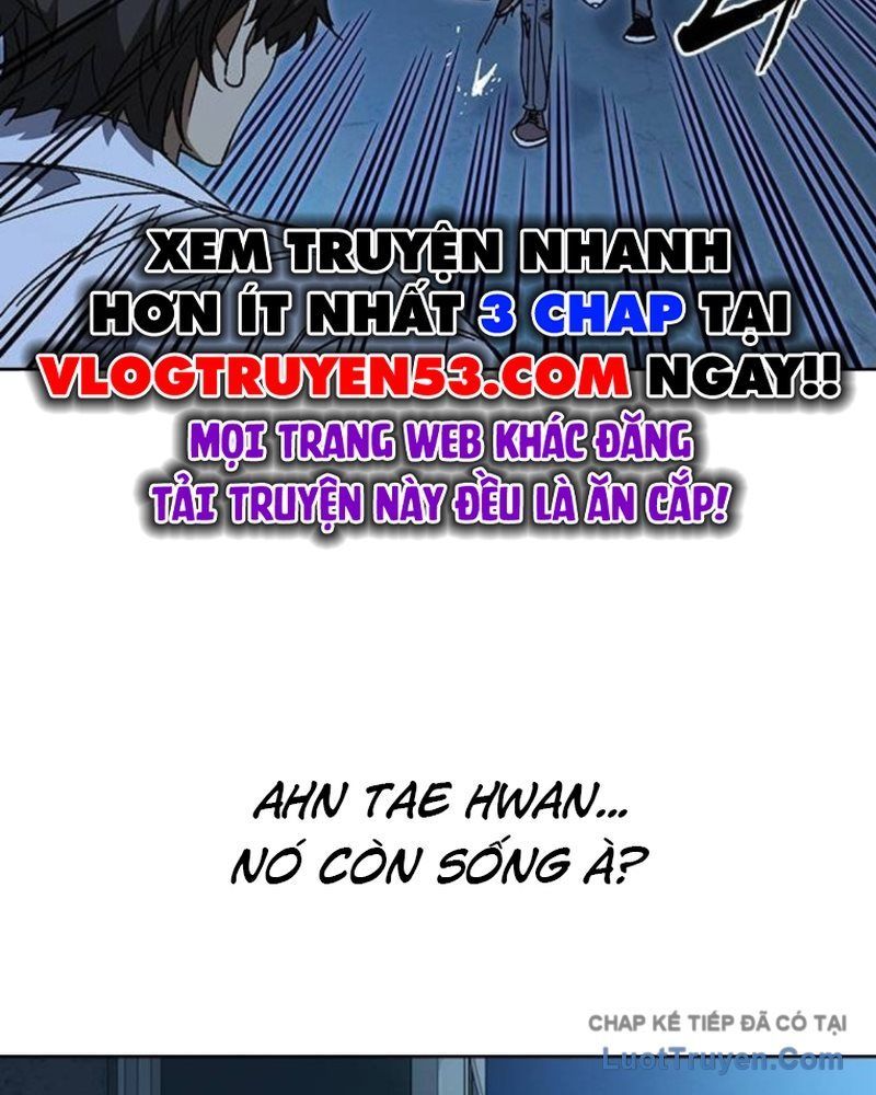 Học Nhóm Chap 300 - Next Chap 299